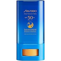 61JTKPEy0wL._AC_UL210_SR210,