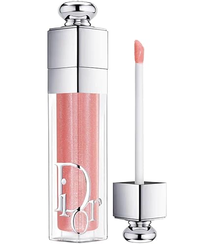 Amazon | DIOR ディオール アディクト リップ マキシマイザー リップ
