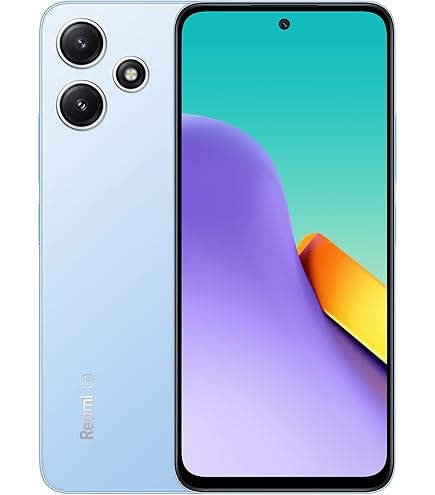 Amazon | OPPO A54 5G OPG02 ファンタスティックパープル au版 SIM