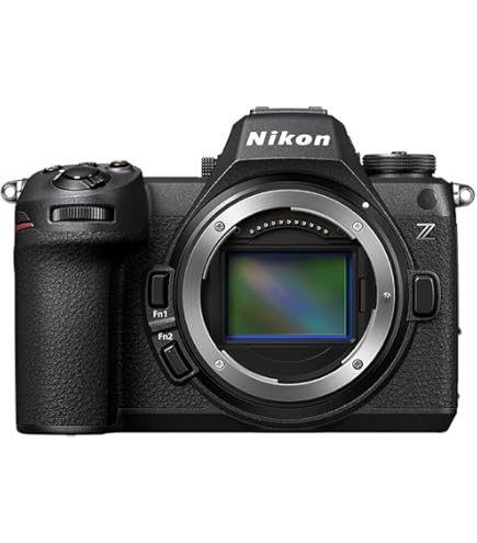 Amazon | Nikon ニコン D70s レンズキット | デジタル一眼レフ 通販
