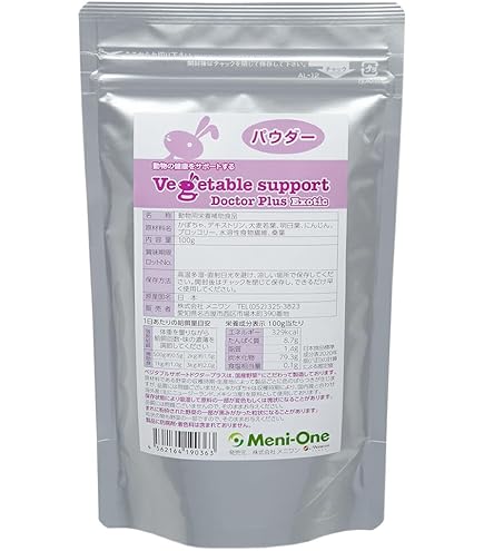 Amazon.co.jp: セレクションプロプラス・グルテンフリー バイタル