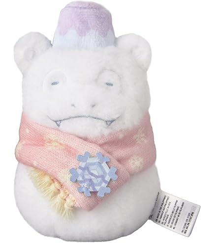 Amazon.co.jp: ポケモンセンターオリジナル ふわふわ抱きぬいぐるみ