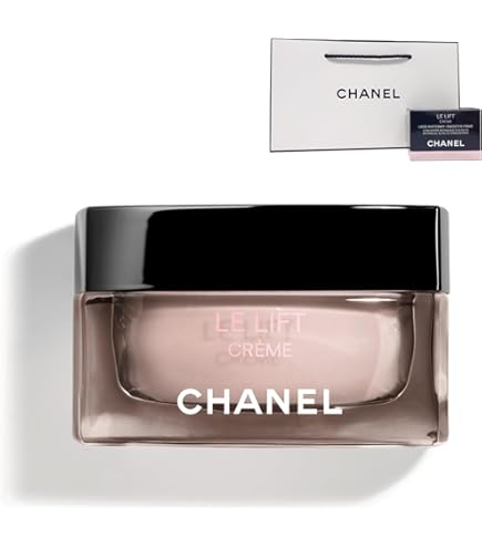 Amazon | シャネル ル リフト ローション 150ml [並行輸入品