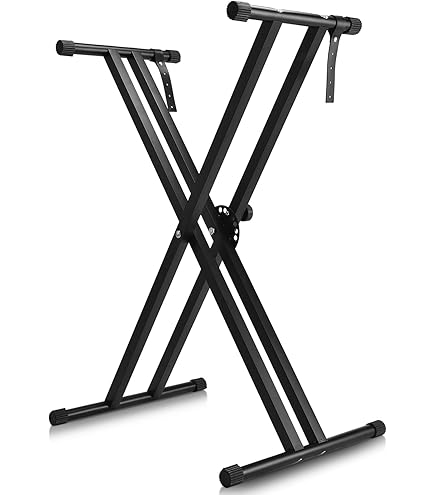 Amazon.co.jp: VOX ヴォックス - ST-CONTINENTAL CONTINENTAL61/73専用