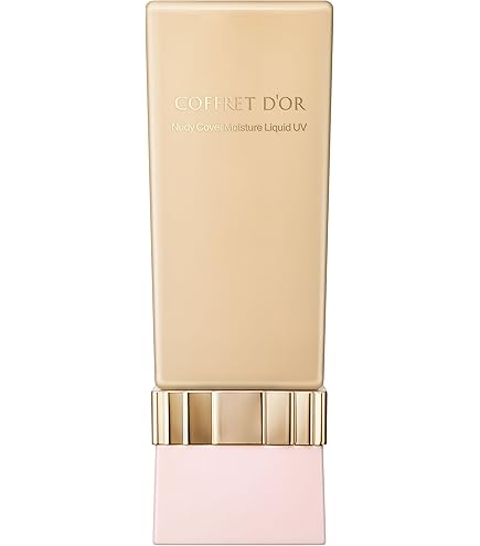 Amazon | カネボウ REVUE レヴュー ウォータープルーフ リクイド