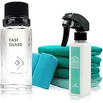 Amazon.co.jp: 【ながら洗車】 阿修羅『車好きを唸らせたコーティング