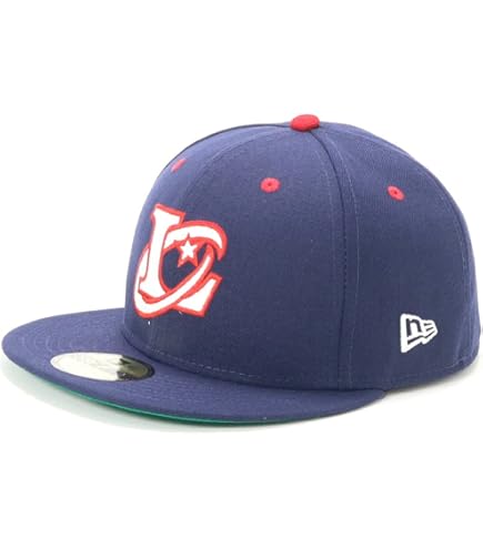 Amazon.co.jp: WEB SEE SEE NEW ERA SEESEE NEW ERA950 : ファッション