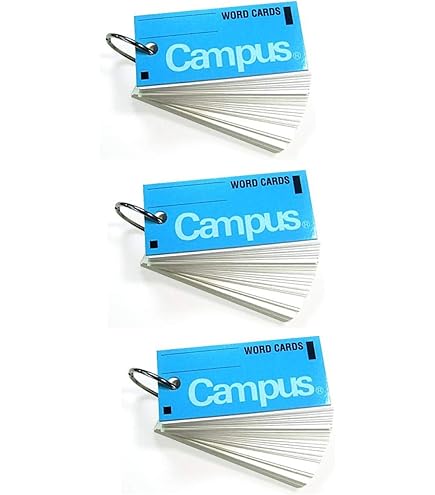 Amazon | 理科3点セット 暗記カード 中学受験 サピックス コアプラス