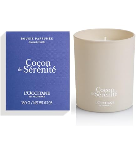 Amazon.co.jp: DIPTYQUE Baies Roses & Figuier 香り付きキャンドル 3