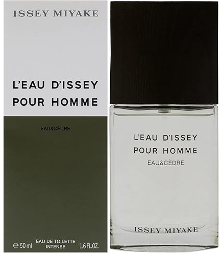 Amazon | ISSEY MIYAKE(イッセイミヤケ) ロードゥ イッセイ プールオム