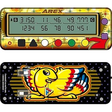 Amazon.co.jp 最新リリース: パチスロ の新着ランキングです。