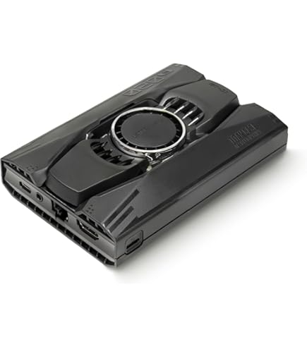 Amazon.co.jp: LattePanda 7インチ eDP タッチディスプレイ アルファ