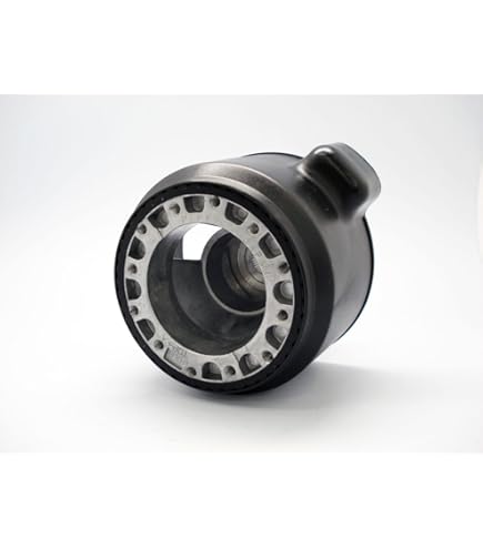 Amazon | ワークスベル 三菱車エアバック車用 ラフィックス専用