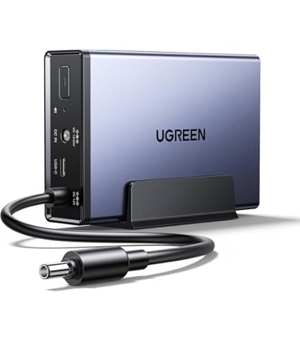 Amazon | 三菱電機(UPS) FREQUPS Sシリーズ コンセントタイプ(常時