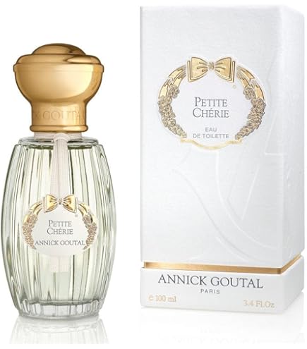 Amazon | アニック グタール ANNICK GOUTAL ヴァニーユ エキスキーズ