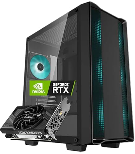 Amazon.co.jp: LIGHTNING THUNDERゲーミングパソコン Ryzen7 5800X/RTX