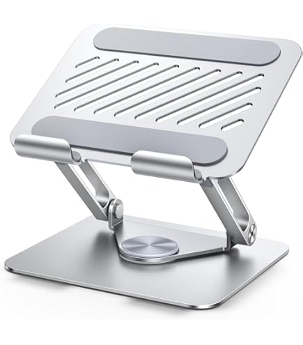 Amazon.co.jp: viozon 3-in-1 自撮りデスクトップ ライブスタンド 高さ