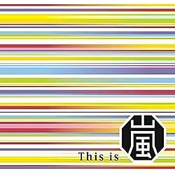Amazon.co.jp: 嵐 Single Collection 1999-2001 (通常盤): ミュージック
