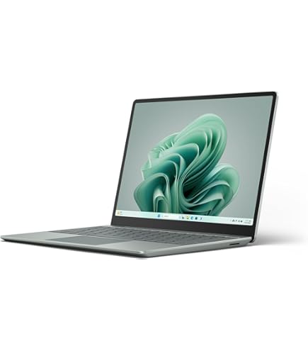 Amazon.co.jp: マイクロソフト Surface Laptop Go 2/ 第 11 世代 Intel
