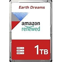 Amazon.co.jp: 「NVR3208L.A」NVR ネットワークビデオレコーダー 8ch