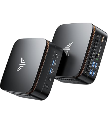 Amazon.co.jp: HP Business Desktop ProDesk 400 G6デスクトップ