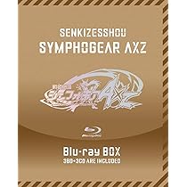 61OU-HOjkxL._AC_UL210_SR210,