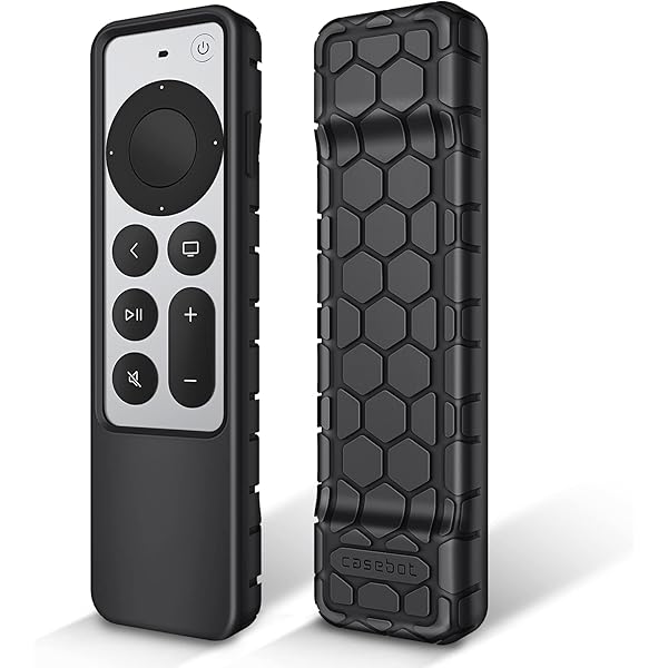 Amazon | 2022 Apple TV 4K 64GBストレージ搭載Wi‑Fiモデル (第3世代