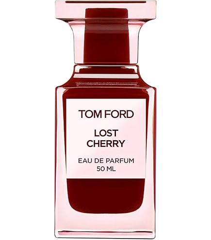 Amazon | トムフォード TOM FORD ロスト チェリー 50ml EDP SP [並行