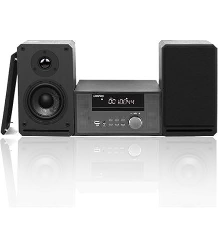 Amazon.co.jp: ONKYO INTEC205 ミニコンポ シルバー BASE-TX5(S