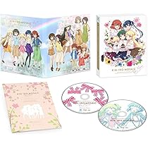 61Og57dMnxL._AC_UL210_SR210,