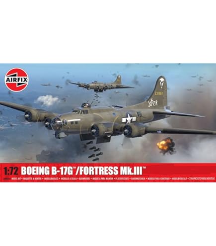 Amazon | 【2S】 カフェレオ 1/144 ビッグバード Vol.3 シークレット B