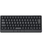 Amazon.co.jp: PFU キーボード HHKB Professional HYBRID Type-S 日本
