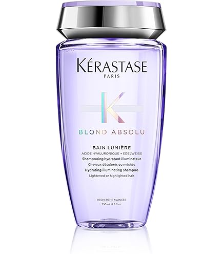 Amazon | ケラスターゼ バンプレバシオンEX 250ml | KÉRASTASE