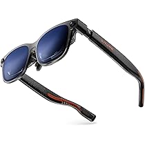 61Otbwl6cqL._AC_UL210_SR210,