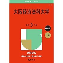 61OxweewAwL._AC_UL210_SR210,