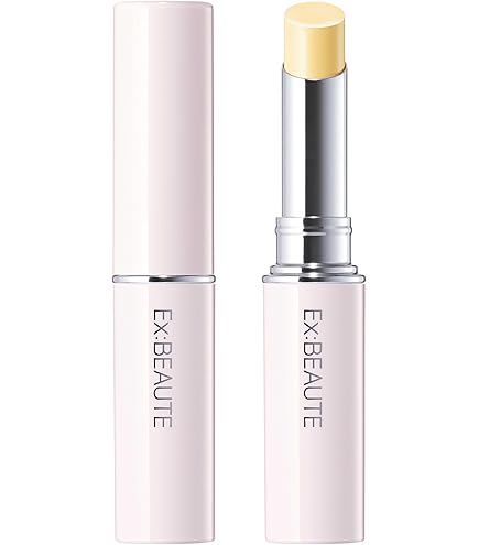 Amazon | 【ディシラ】ディシラ コンシーラー LB (ライトベージュ