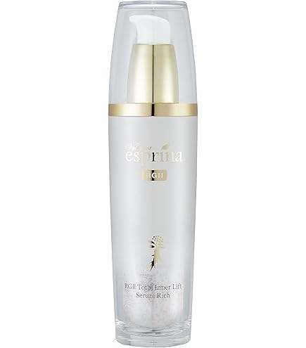 Amazon | ヴィブリアン エスプリーナ 美BIO ブライトカプセル メープル