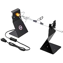 Amazon | 富士工業(FUJI KOGYO) FUJI TACKLE PLUS+ フィニッシング