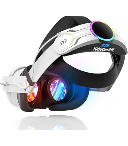 Amazon.co.jp: Meta Quest 3-512GB Headset (Oculus) (VR) : パソコン