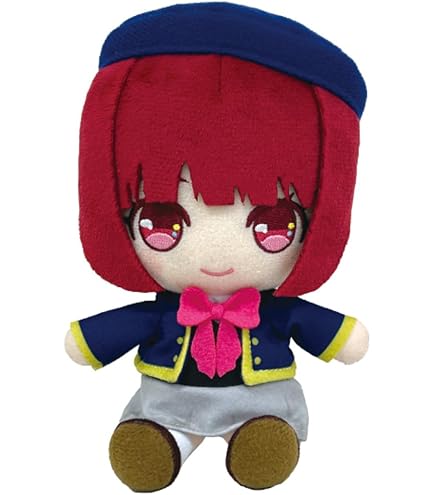 Amazon.co.jp: コレサワ憂鬱も愛して れ子ちゃん盤ぬいぐるみ : おもちゃ