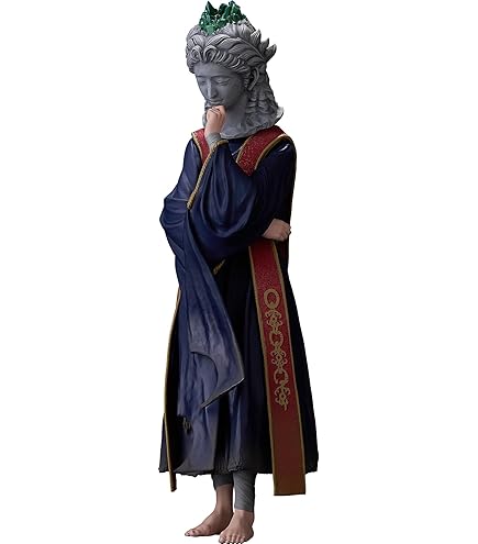 Amazon | エルデンリング コレクターズエディション マレニア