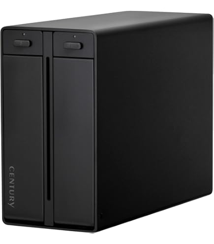 Amazon | MG10ACA20TE/JP [20TB Enterprise向けHDD 3.5インチ、SATA 6G