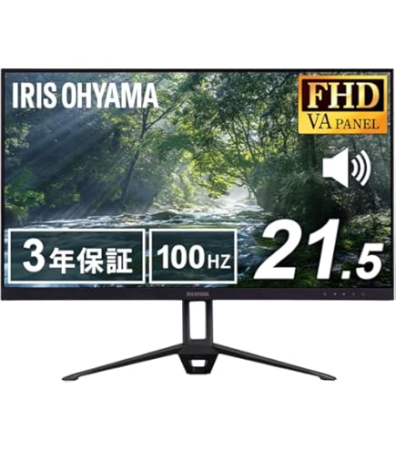 Amazon.co.jp: パナソニック 住宅機器コントローラー HF-MC10A1 ホーム