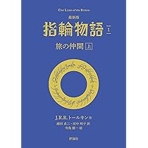 61LQYveS4qL._AC_UL210_SR210,