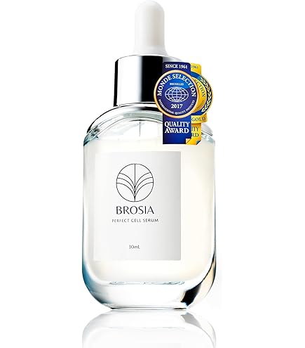 Amazon.co.jp: 【Amazon.co.jp限定】 ドクターシーラボ スーパー100