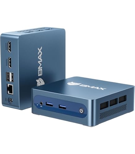 Amazon.co.jp: 【整備済み品】 Apple Mac mini M1 2020 (8GB RAM,256GB