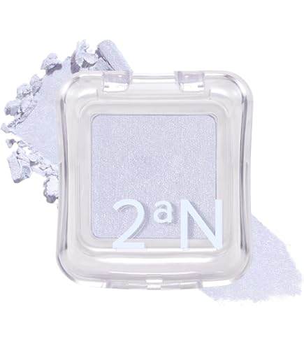 Amazon.co.jp: SUQQU スック メルティング パウダー ハイライター 101