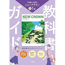 61LmADItLSL._AC_UL210_SR210,