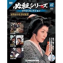 61LgwfGsRsL._AC_UL210_SR210,