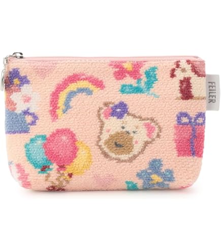 Amazon.co.jp: [フェイラー] マルチケース 【1I1625121095900】 リーベ